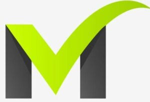 default-logo